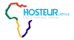 Hosteur Africa
